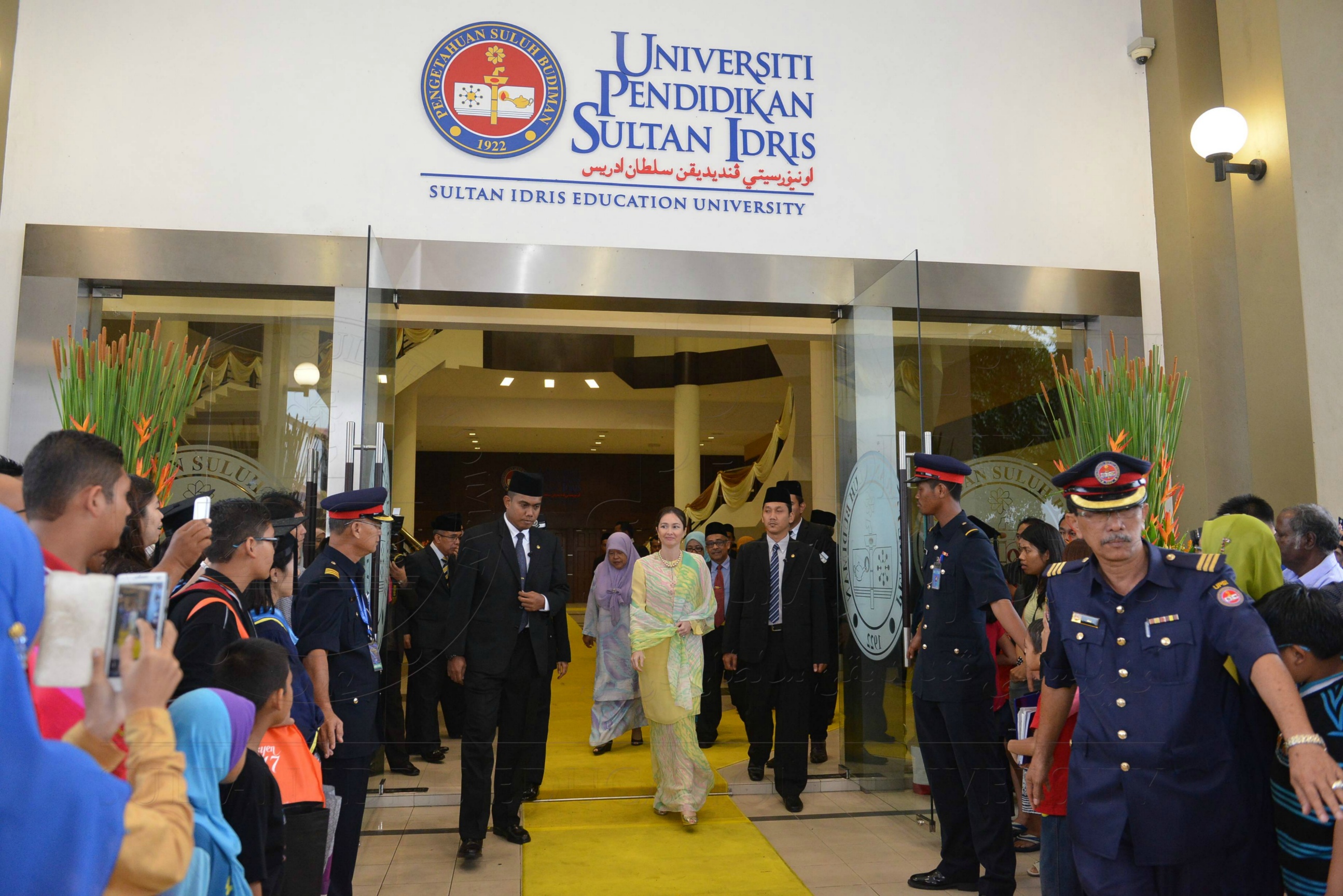 PRO 15 104 konvo BKK S15993